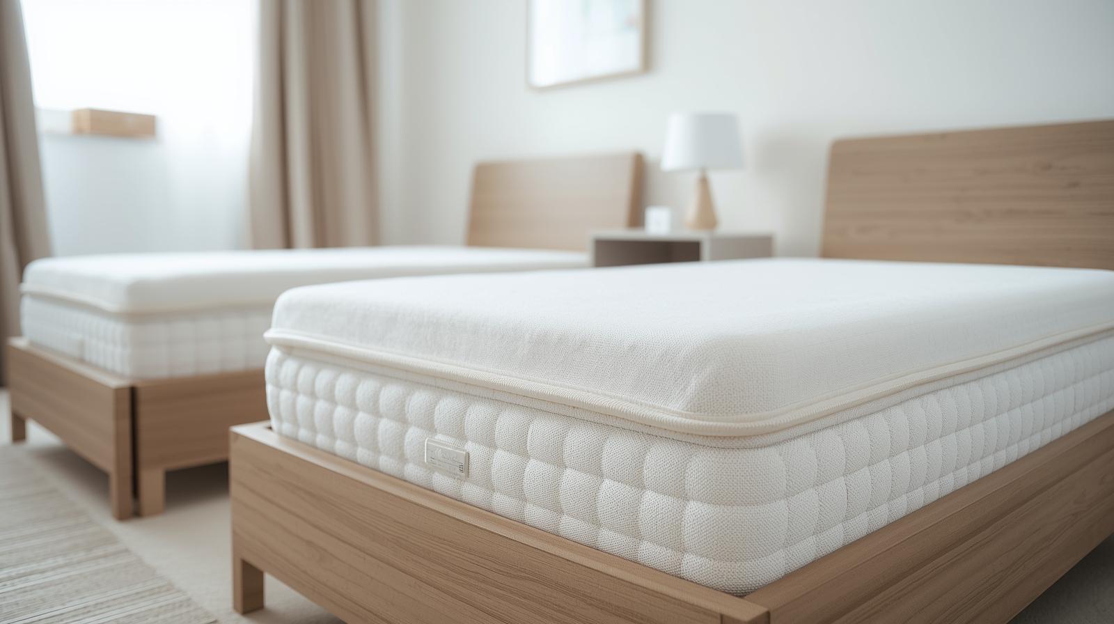 Cabeceira Estofada Personalizada