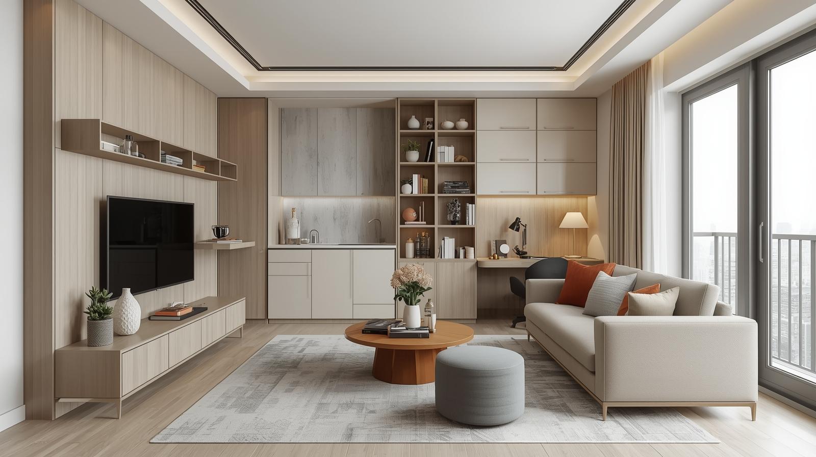 Instalação Supervisionada