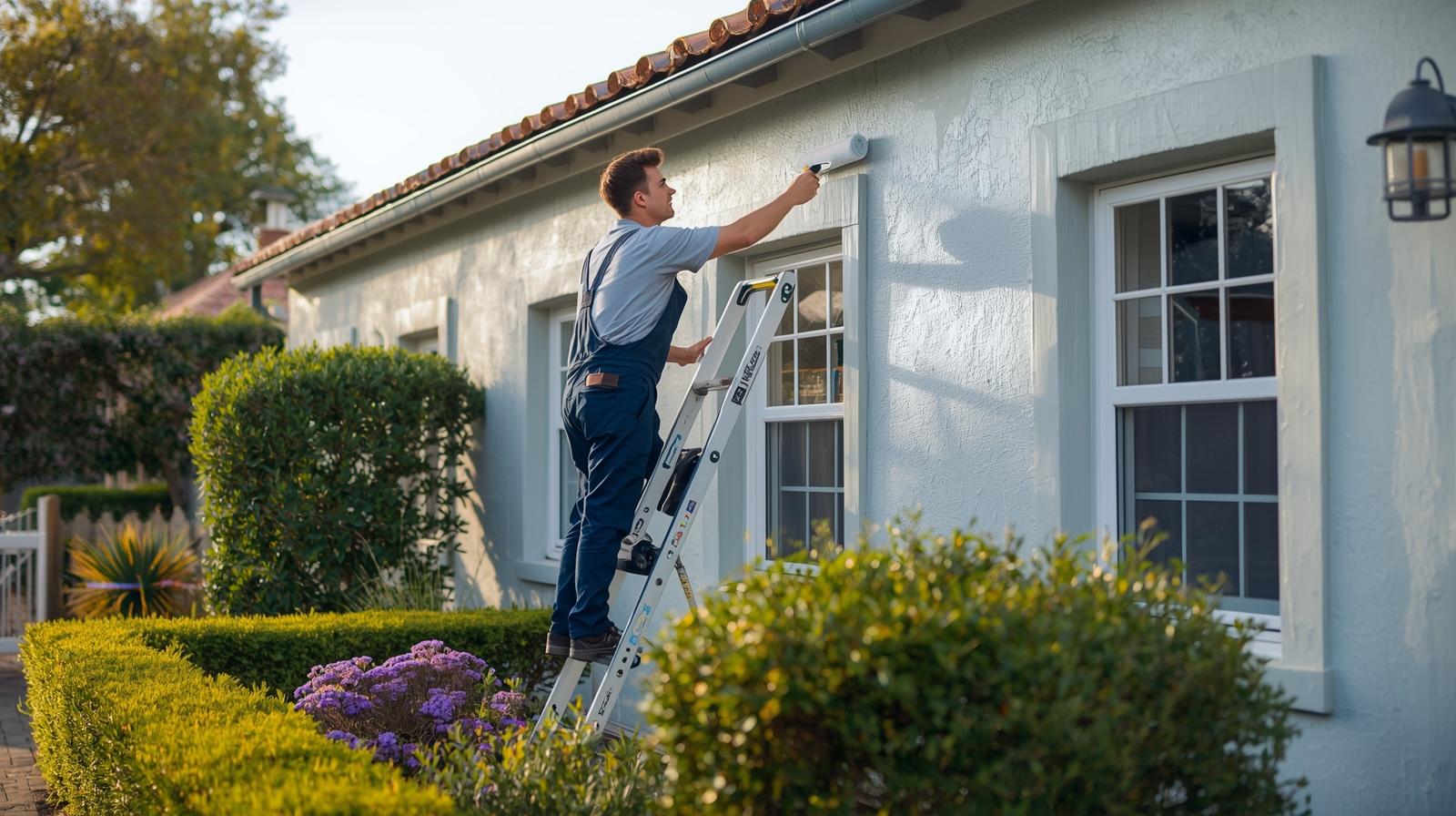 Cortina Tecido Tradicional