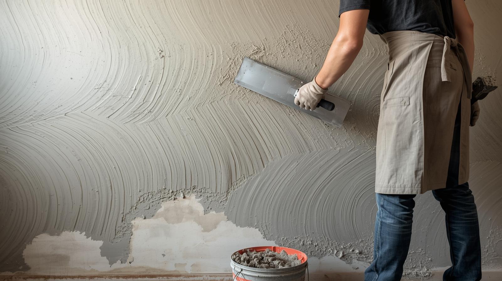 Persiana Rolo Screen