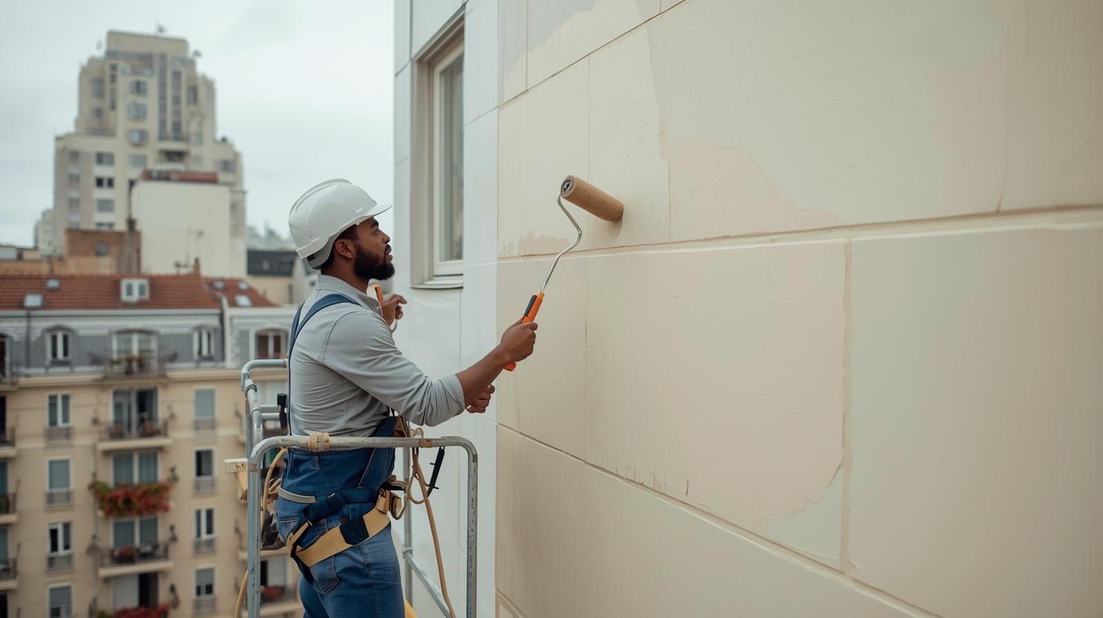 Cortina Dupla Voil e Blackout