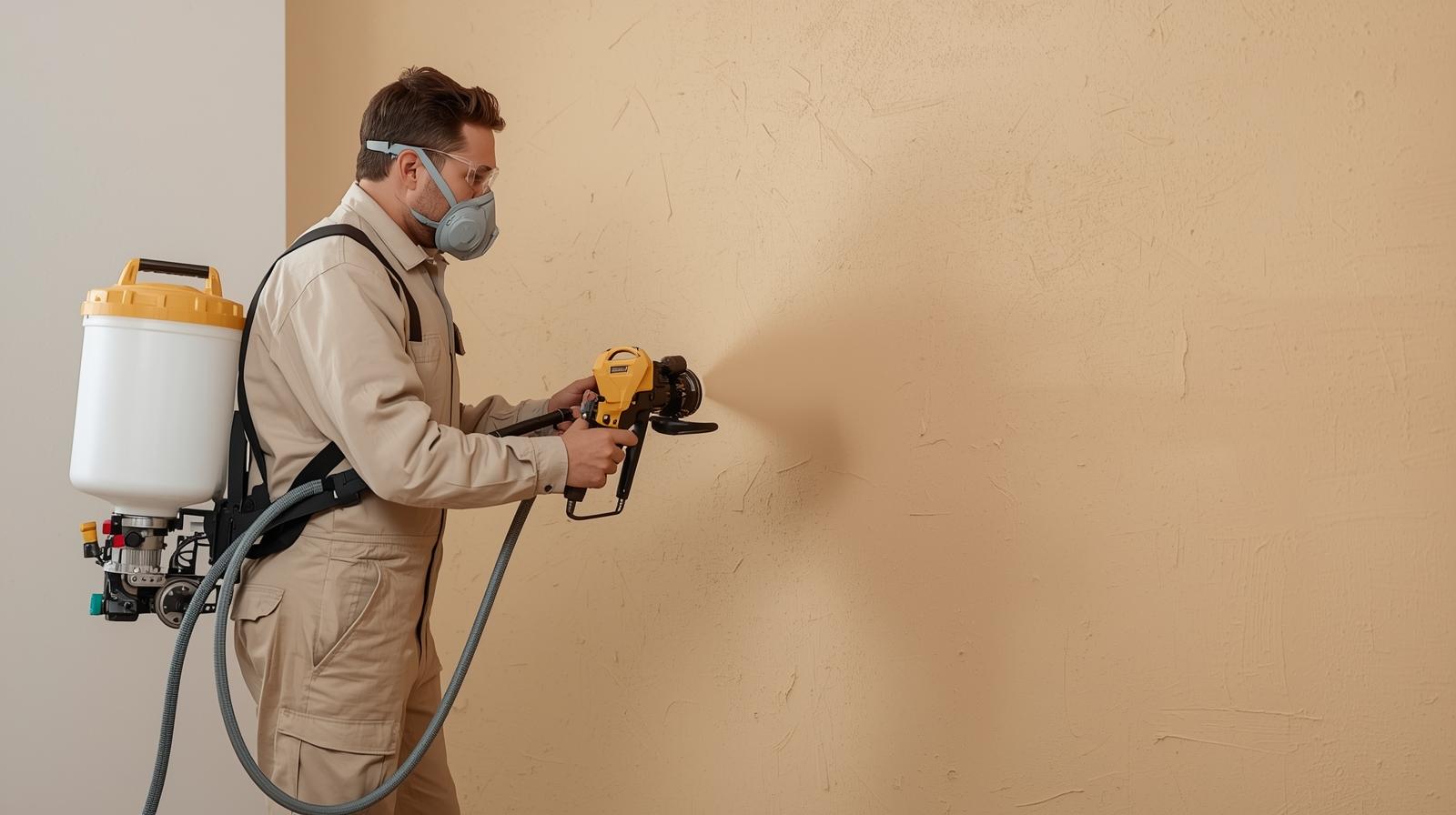 Persiana Double Vision