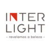 Interlight