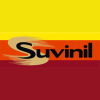 suvinil