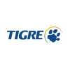 tigre